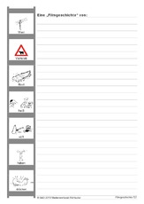 Filmgeschichte 52.pdf